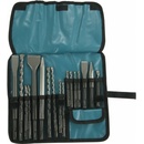 Makita D-53073
