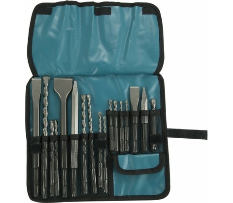 Makita D-53073