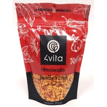 4vita Chilli vločky pálivé 80 g