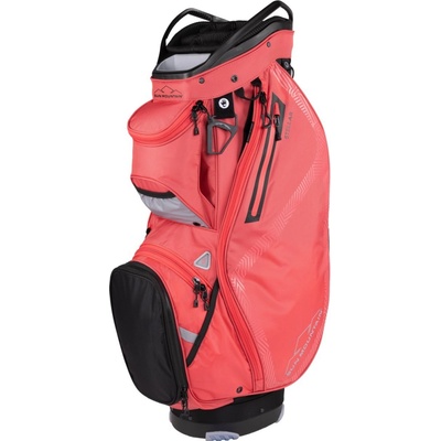 Sun Mountain Stellar Cart bag