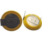 Maxell Акумулаторна батерия ml 1220 lithium 3.0v maxell (ml-br-ml1220)