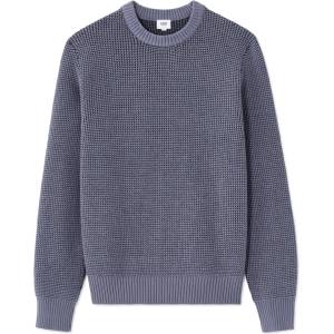 Celio Суитшърт Mewaffy Celio | Sin | МЪЖЕ | S