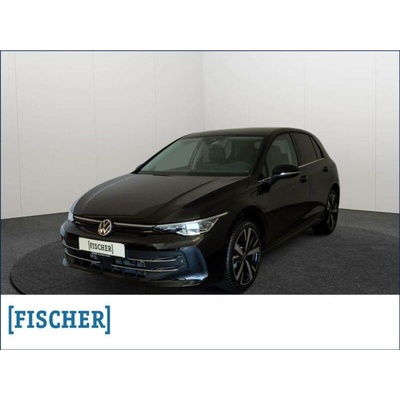 Volkswagen Golf 1.5 eHybrid Style DSG 150 kW