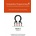 Competitive Programming 4 - Book 2