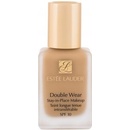 Estée Lauder Double Wear Stay-in-Place dlouhotrvající make-up SPF10 3W1.5 Fawn 30 ml