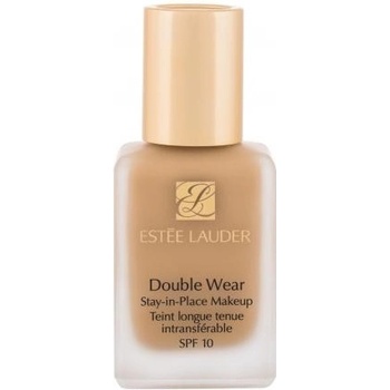 Estée Lauder Double Wear Stay-in-Place dlouhotrvající make-up SPF10 3W1.5 Fawn 30 ml