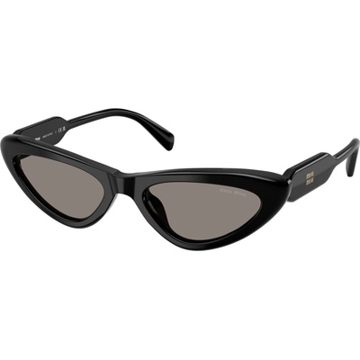Miu Miu MUB11SU 16K80Q