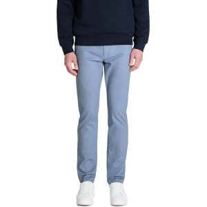 Celio Slim chino панталони Tocharles 34/34 Celio | Sin | МЪЖЕ | 32/34