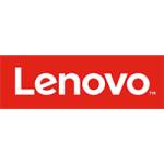 Lenovo ThinkSystem SR665 V3 2.5" Chassis Rear Backplane NVMe Cable Option Kit (4X97A85174)