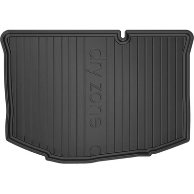 Gumová vana do kufru FROGUM DryZone FORD FIESTA Mk VI liftback 2008-2017