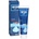 Top Ten Active Shaving Cream - Крем за бръснене за нормална кожа 100мл