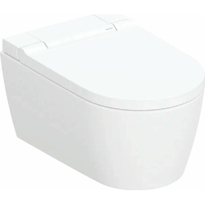 Geberit 146.220.11.1