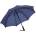 EuroSchirm Чадър Euroschirm Swing Umbrella - Navy - размер One Size (203-1686-1111)