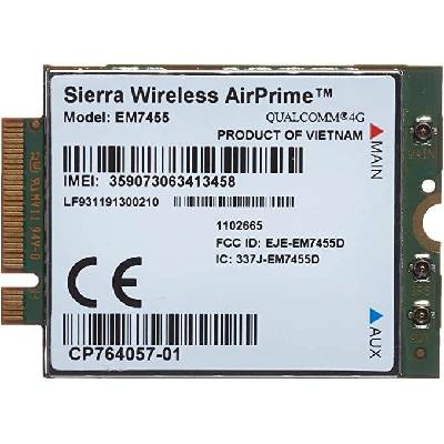 Fujitsu S26391-F1885-L530