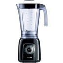Philips HR 2160