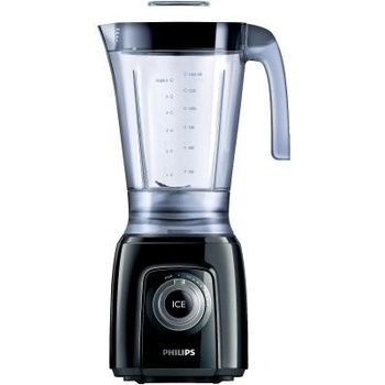 Philips HR 2160