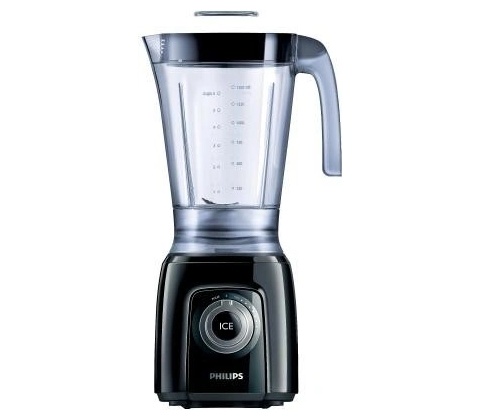 Philips HR 2160