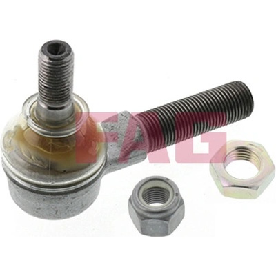 Hlava/čap spojovacej tyče riadenia FAG 840 1026 10 (840102610)