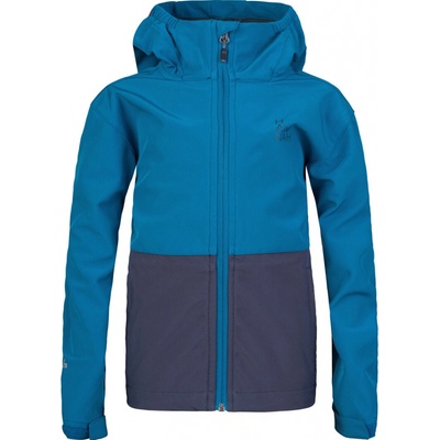 Hannah Wat Jr. faience/india ink – Hledejceny.cz