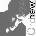 New Order - Low-Life (2 CD) (5021732636904)