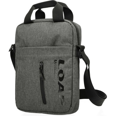 LOAP crossbody taška Dorn