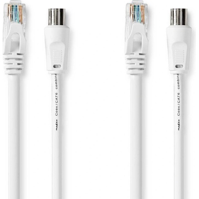 Nedis CSGL4500WT15 – Zboží Živě