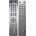 Sharp shw/rmc/0102n (0003n) - оригинален дистанционен контрол (shw/rmc/0102n (0003n))
