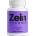 Zein Pharma L-Theanin 250 mg - 90 капсули