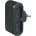 Legrand 4 Plug (050651)