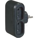 Legrand 4 Plug (050651)