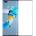Стъклен протектор No brand, For Huawei Mate 40, 3D, 0.3mm, Black - 52664 (DE-52664)