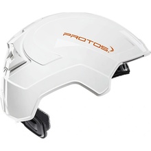 Protos Integral Industry biela