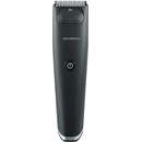 Severin HS 0708