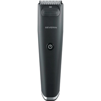 Severin HS 0708