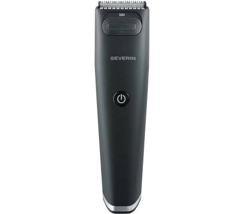 Severin HS 0708