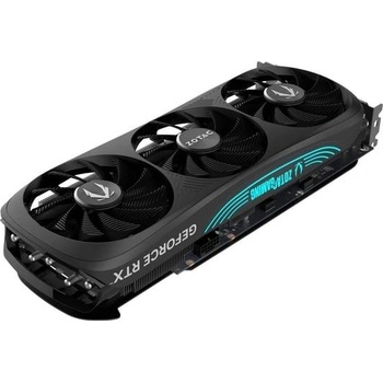 ZOTAC GeForce RTX 4080 SUPER AMP 16GB GDDR6X 256bit (ZT-D40820F-10P)