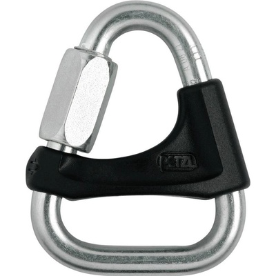 Petzl Delta N 8