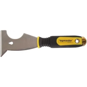 Topmaster Professional Шпакла мултифункционална 75 мм Topmaster 320719