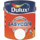 Dulux EasyCare Majstrovské plátno 2,5l