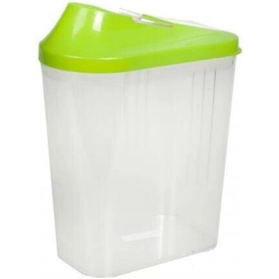 Cedric Dóza na potraviny 1,5 l