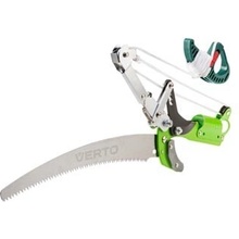 Verto 15G260