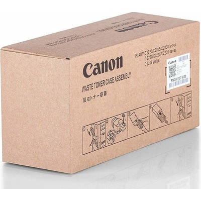 Canon FM3-8137-000 - originálna