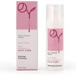 Omeya Omexya Rejuvon Дневен Крем за Лице 30ml
