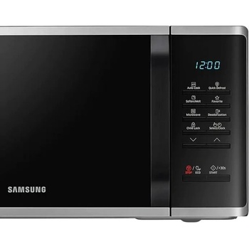 Samsung MS23K3513AS/OL
