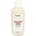 Bama Leather Balsam 100 ml