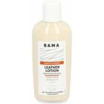 Bama Leather Balsam 100 ml - magazinko