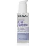 Goldwell Dualsenses Just Smooth Taming Oil изглаждащо олио за непокорна коса 100ml