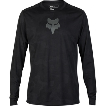 Fox Ranger tru dri ls s