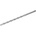 Stanley STA53010-QZ