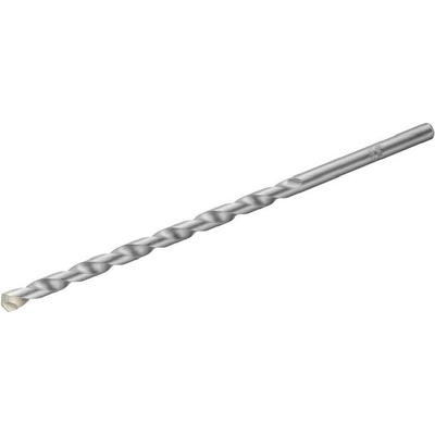 Stanley STA53010-QZ